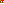 Destellos dst-440827