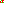 Destellos dst-440828