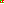 Destellos dst-440829