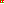 Destellos dst-440830