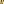 Destellos dst-4408305