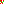 Destellos dst-4408306