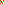 Destellos dst-4408307