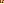 Destellos dst-440831