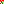 Destellos dst-4408311