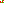 Destellos dst-440832