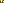Destellos dst-440833