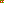 Destellos dst-440834