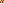 Destellos dst-440835