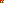 Destellos dst-440836