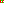Destellos dst-440837