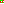 Destellos dst-440838