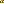 Destellos dst-440839