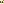 Destellos dst-440840