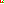 Destellos dst-440841