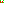 Destellos dst-440842