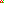 Destellos dst-440843