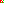 Destellos dst-440844