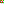 Destellos dst-440845