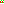 Destellos dst-440846