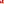 Destellos dst-440847