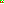 Destellos dst-440849