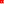 Destellos dst-440850