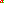 Destellos dst-440851