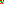 Destellos dst-4408519