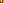 Destellos dst-440852