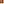 Destellos dst-440853