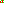 Destellos dst-440854