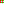 Destellos dst-440855