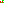 Destellos dst-440856