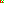 Destellos dst-440857