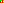Destellos dst-440858