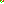 Destellos dst-44086