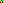 Destellos dst-440860