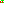 Destellos dst-440863