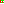 Destellos dst-440864