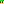 Destellos dst-440866