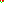 Destellos dst-44087