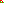 Destellos dst-440870