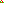 Destellos dst-440871