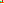 Destellos dst-440875