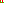 Destellos dst-440876