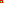 Destellos dst-440879