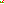 Destellos dst-440893