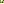 Destellos dst-440894