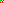 Destellos dst-440895